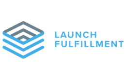 Launch Fulfillment
